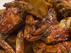 -老正兴菜馆(福州路店)