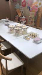 -瑞安母贝安月子会所