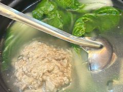 -广迎居老正兴菜馆