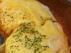 -奉天小馆·非遗东北菜(济南万象城店)