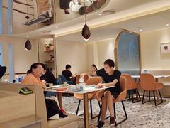 -鹿港小镇(西单大悦城店)