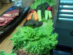 -黑牛の店·和牛烧肉(大悦城店)