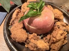 -松涛日本料理