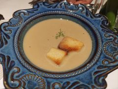 -get pizza意大利餐厅(凯德MALL店)