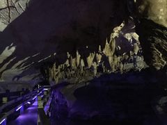 -陶祖圣境风景区