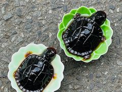 -韵姐牛奶甜品世家