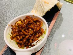 -小江南(老洋桥店)