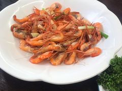 -紅楼酒家(朱家角店)