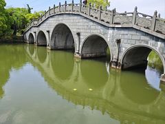 -韩湘水博园