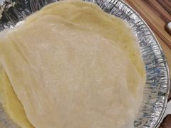 -合合春饼·酱骨·东北菜(潘家园店)