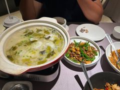 -徐记海鲜(阿波罗店)