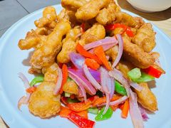 -小绍兴(南翔印象城店)