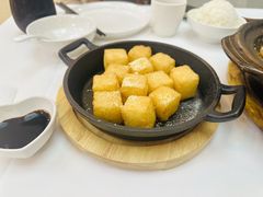 -眉州东坡(亚运村店)