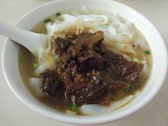 -海幢瑞芳饮食店