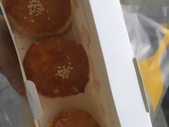 -味多美蛋糕(东直门店)