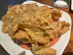 -大吉利潮汕鲜牛肉火锅(王府井店)