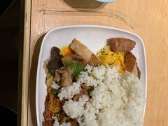 -大米先生(成都青龙街店)