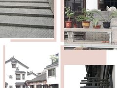 -美兰湖景区
