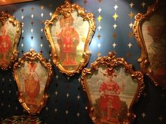 -星宿秘码(鼓浪屿老店)