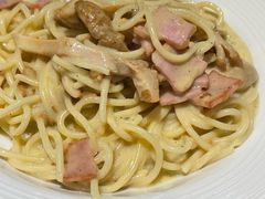 -必胜客(WOW株洲中鸿店)