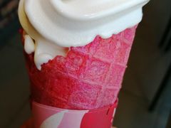 -汉堡王(北京三里屯购物中心)