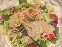 -百富源·海鲜辽菜(和平北大街店)