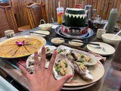 -尚竹阁冬瓜盅·18年地标美食(平洲店)