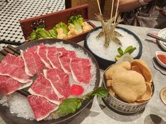 -四面泰(万象城店)