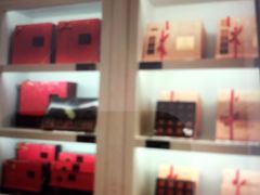 -GODIVA(王府井apm店)