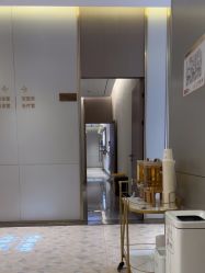 -深圳米兰柏羽医疗美容医院