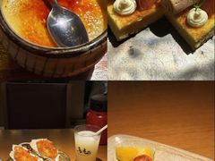 -鸟屯(三里屯店)