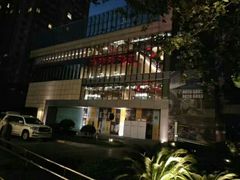 -VIP 威尔仕健身·游泳(嘉华中心店)