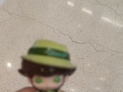 -猫的天空之城概念书店(苏州诚品店)
