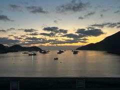 -乌石塘景区