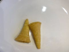 -燃尖儿自助串串火锅(新业广场店)
