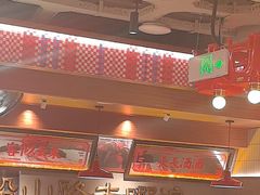 -谭十三南昌大排档(船山路总店)