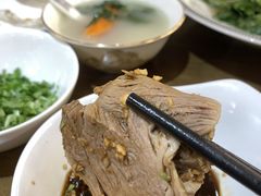 -日食记精菜馆(建邺万达店)