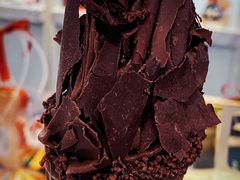 -GODIVA(海岸城店)