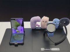 -三星授权体验店(西新街店)