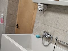 -帕帕拉兹宠物(亚洲旗舰店)