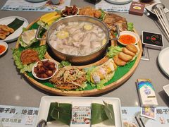 -椰小鸡·琼州糟粕醋(美兰缤纷城店)