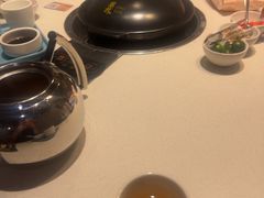 -百年果林椰子鸡(中洲店)