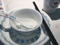 -花椒俏川菜小馆(南海万达店)