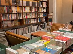 -智源书店(富春街店)
