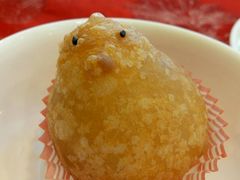 -潮喜竹溪荔湖酒家(荔枝湾店)