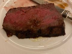 -上海和平饭店华懋阁 Cathay Room