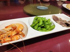 -三林本帮馆(中林街店)