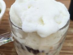 -苏记奶酪(二中店)