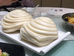 -双井轩(双井店)