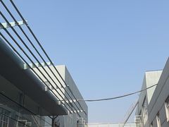 -上汽大众4S店(上海冠松店)